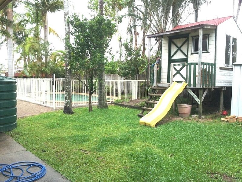 56 Banksia Broadway, Burleigh Waters QLD 4220