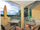 2/125 Santa Cruz Boulevard, Clear Island Waters QLD 4226