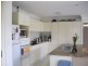 110 Harrier Drive, Burleigh Waters QLD 4220