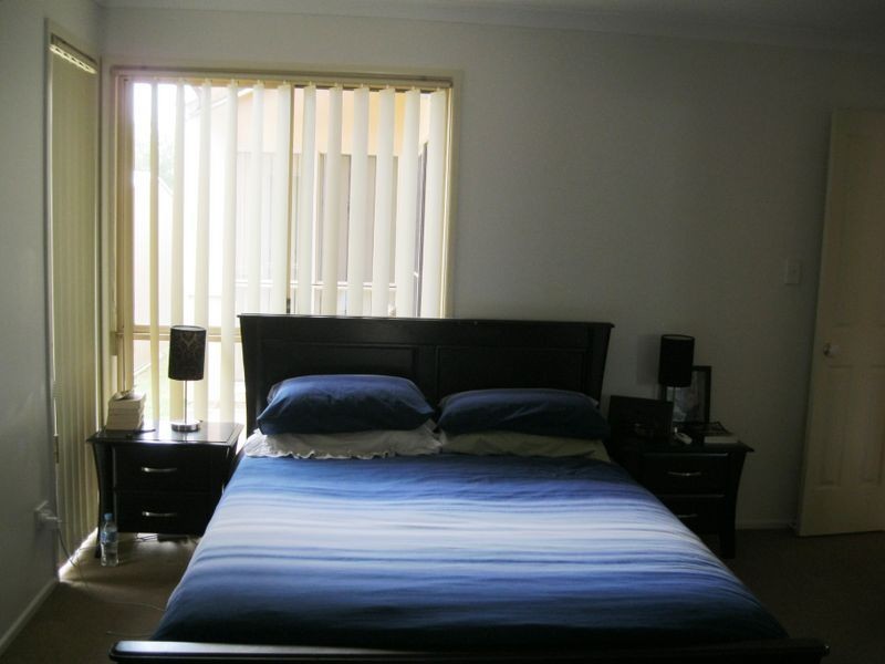 110 Harrier Drive, Burleigh Waters QLD 4220