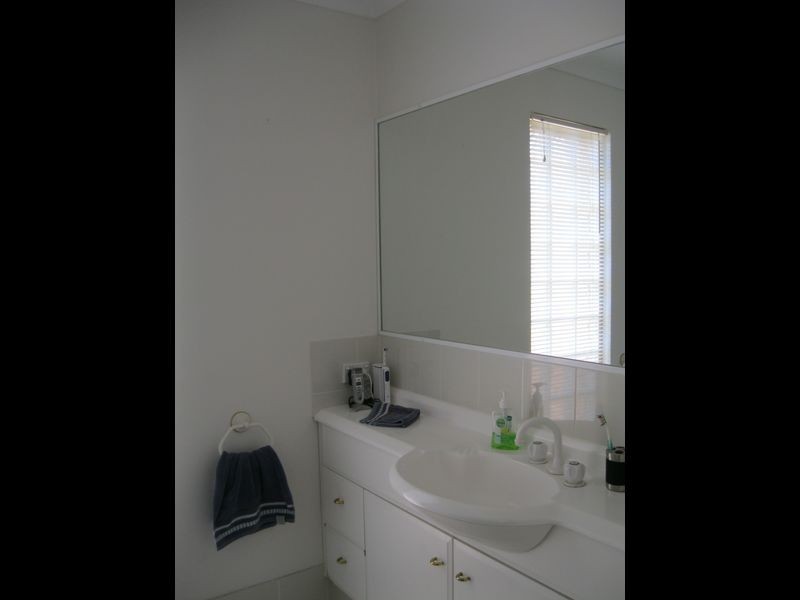 110 Harrier Drive, Burleigh Waters QLD 4220