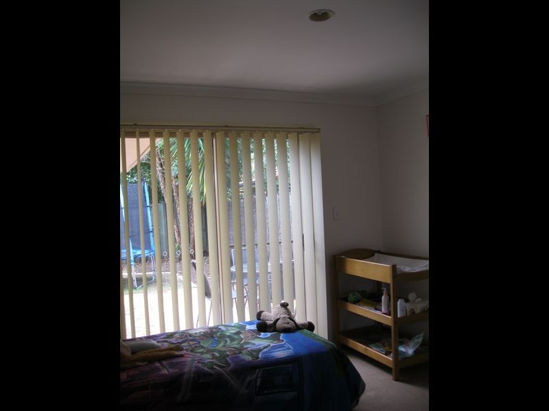 110 Harrier Drive, Burleigh Waters QLD 4220