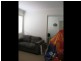 110 Harrier Drive, Burleigh Waters QLD 4220