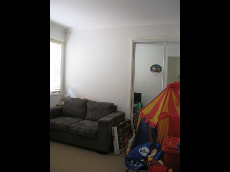 110 Harrier Drive, Burleigh Waters QLD 4220