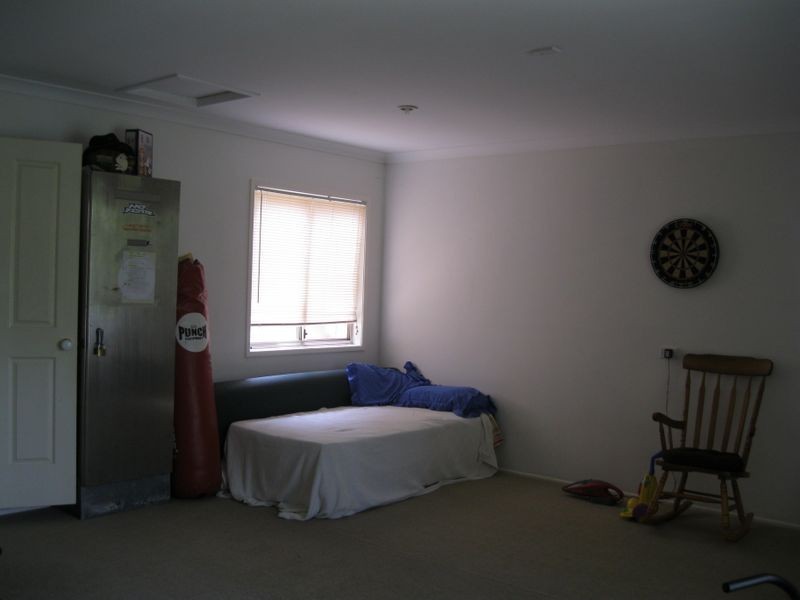 110 Harrier Drive, Burleigh Waters QLD 4220