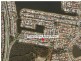 110 Harrier Drive, Burleigh Waters QLD 4220