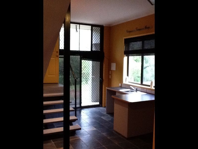 95 Monday Drive, Tallebudgera Valley QLD 4228