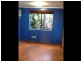 95 Monday Drive, Tallebudgera Valley QLD 4228