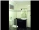 95 Monday Drive, Tallebudgera Valley QLD 4228