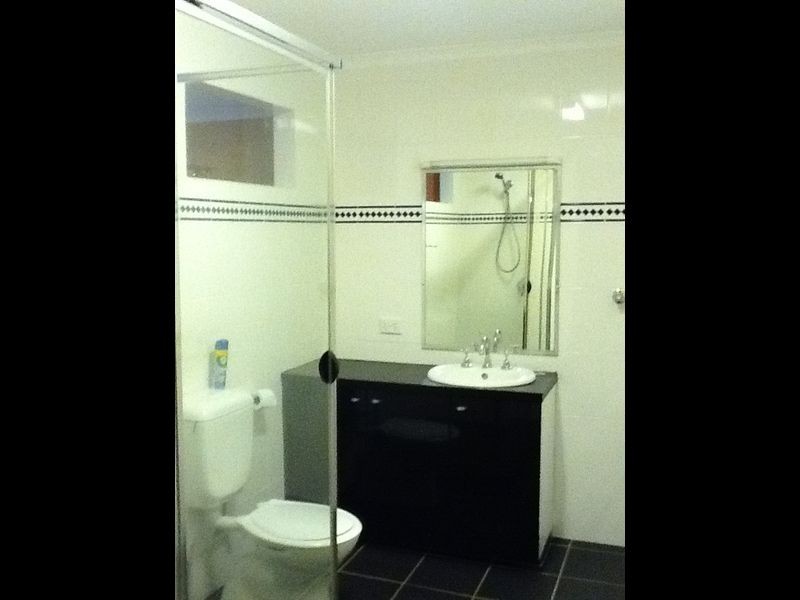 95 Monday Drive, Tallebudgera Valley QLD 4228