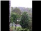 95 Monday Drive, Tallebudgera Valley QLD 4228
