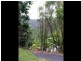 95 Monday Drive, Tallebudgera Valley QLD 4228