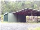 95 Monday Drive, Tallebudgera Valley QLD 4228