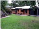 95 Monday Drive, Tallebudgera Valley QLD 4228