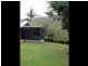 95 Monday Drive, Tallebudgera Valley QLD 4228