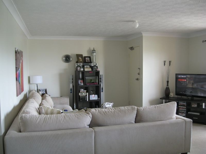 8/29 Alinjarra Drive, Tugun QLD 4224