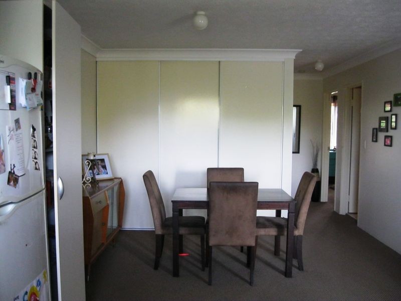 8/29 Alinjarra Drive, Tugun QLD 4224