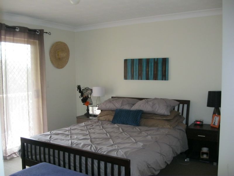 8/29 Alinjarra Drive, Tugun QLD 4224