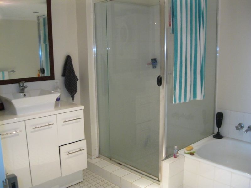 8/29 Alinjarra Drive, Tugun QLD 4224