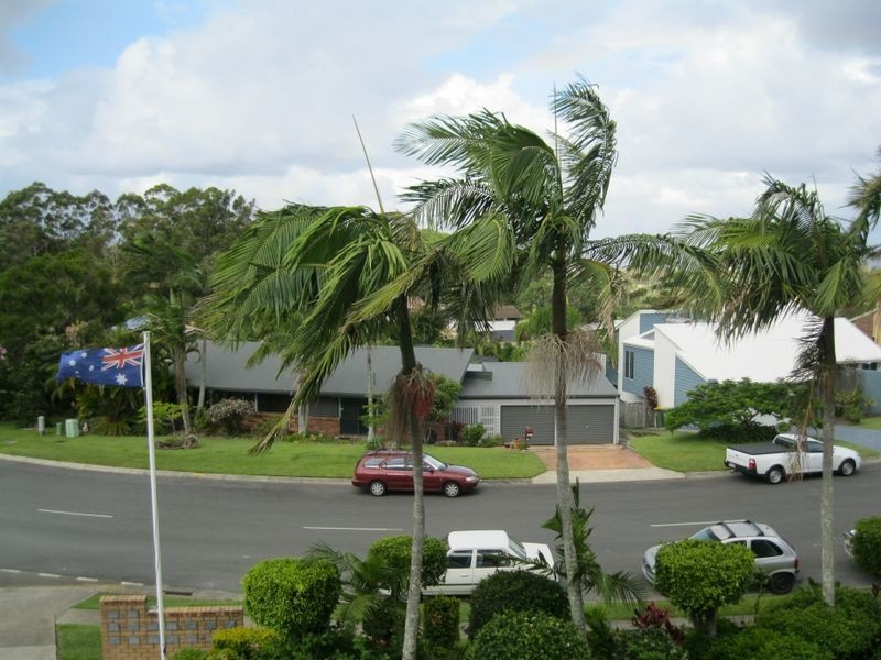 8/29 Alinjarra Drive, Tugun QLD 4224