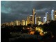 37/3 Sunset Blvd, Surfers Paradise QLD 4217