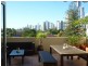 37/3 Sunset Blvd, Surfers Paradise QLD 4217