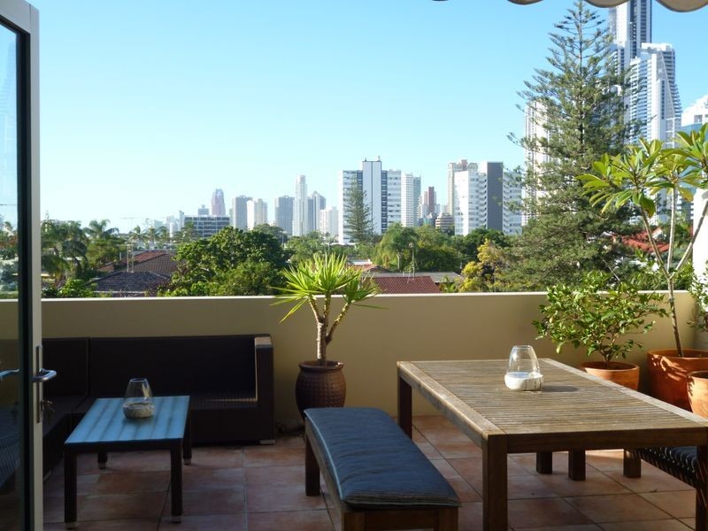 37/3 Sunset Blvd, Surfers Paradise QLD 4217