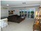 37/3 Sunset Blvd, Surfers Paradise QLD 4217