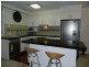 37/3 Sunset Blvd, Surfers Paradise QLD 4217