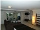 37/3 Sunset Blvd, Surfers Paradise QLD 4217