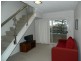 37/3 Sunset Blvd, Surfers Paradise QLD 4217