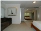 37/3 Sunset Blvd, Surfers Paradise QLD 4217