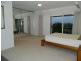 37/3 Sunset Blvd, Surfers Paradise QLD 4217