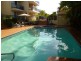 37/3 Sunset Blvd, Surfers Paradise QLD 4217