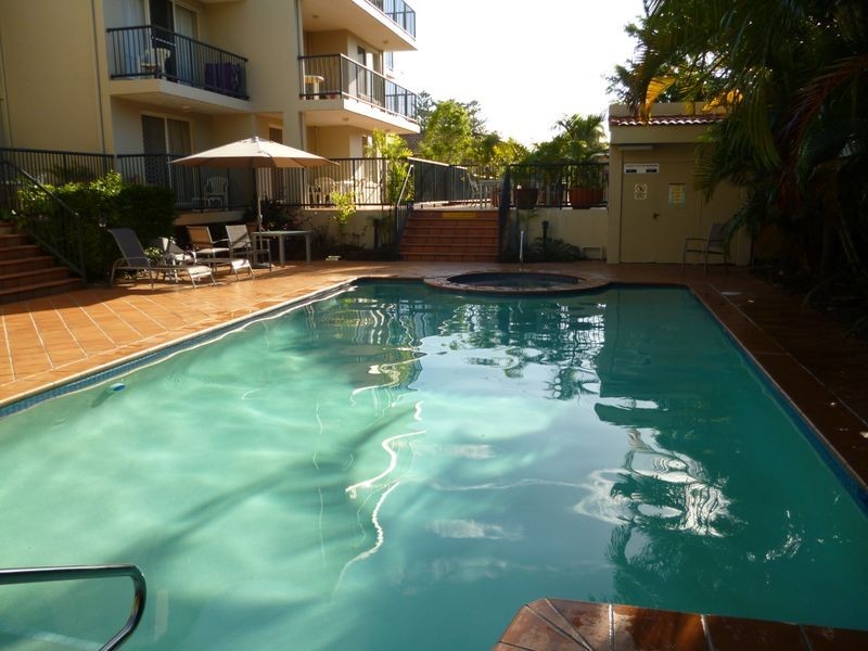 37/3 Sunset Blvd, Surfers Paradise QLD 4217