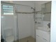 37/3 Sunset Blvd, Surfers Paradise QLD 4217