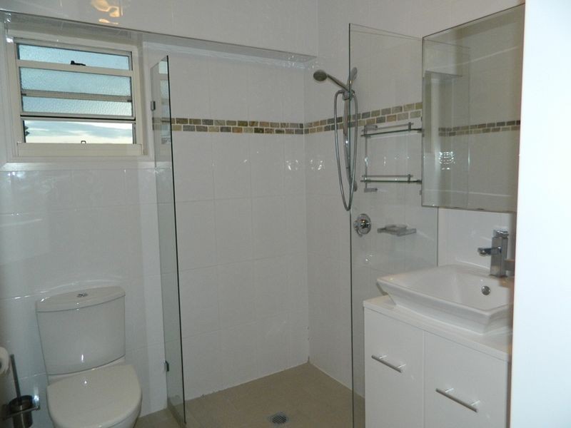 37/3 Sunset Blvd, Surfers Paradise QLD 4217