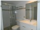 37/3 Sunset Blvd, Surfers Paradise QLD 4217