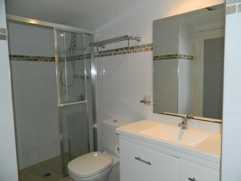 37/3 Sunset Blvd, Surfers Paradise QLD 4217