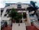 37/3 Sunset Blvd, Surfers Paradise QLD 4217