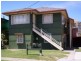 1/67 Seagull Ave, Mermaid Beach QLD 4218