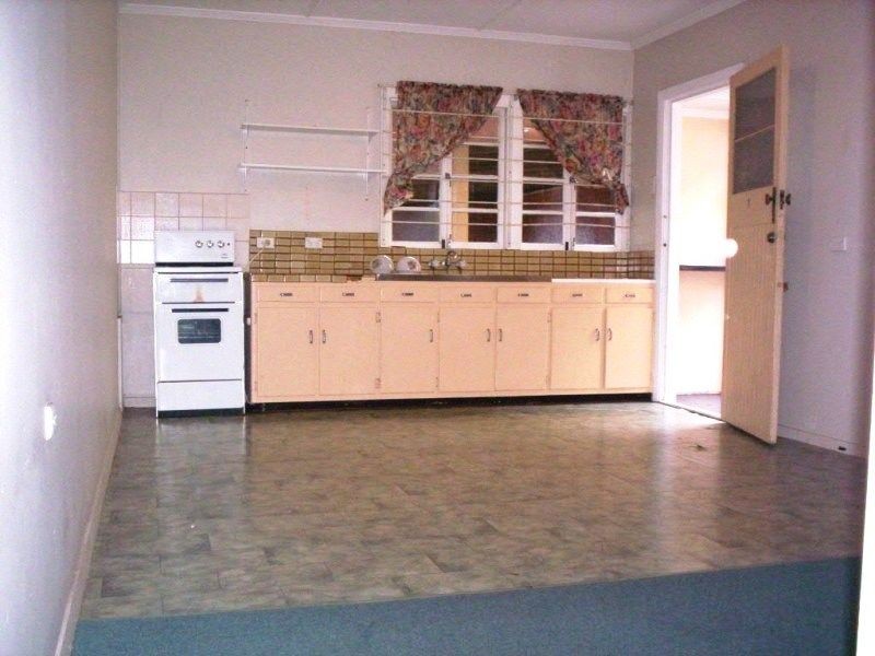 1/67 Seagull Ave, Mermaid Beach QLD 4218