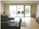 1/12 Ferny Fairway, Burleigh Heads QLD 4220