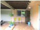 24 Paradise Ave, Miami QLD 4220