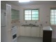 24 Paradise Ave, Miami QLD 4220