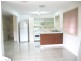 24 Paradise Ave, Miami QLD 4220