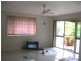 24 Paradise Ave, Miami QLD 4220