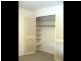24 Paradise Ave, Miami QLD 4220