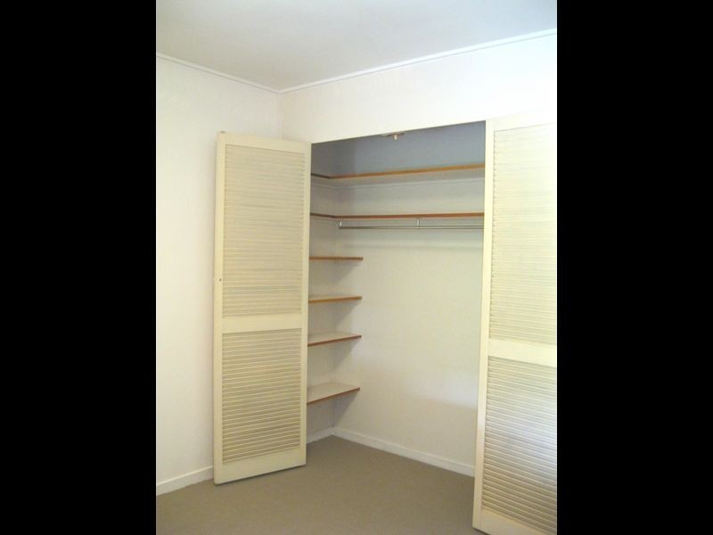 24 Paradise Ave, Miami QLD 4220