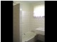 24 Paradise Ave, Miami QLD 4220
